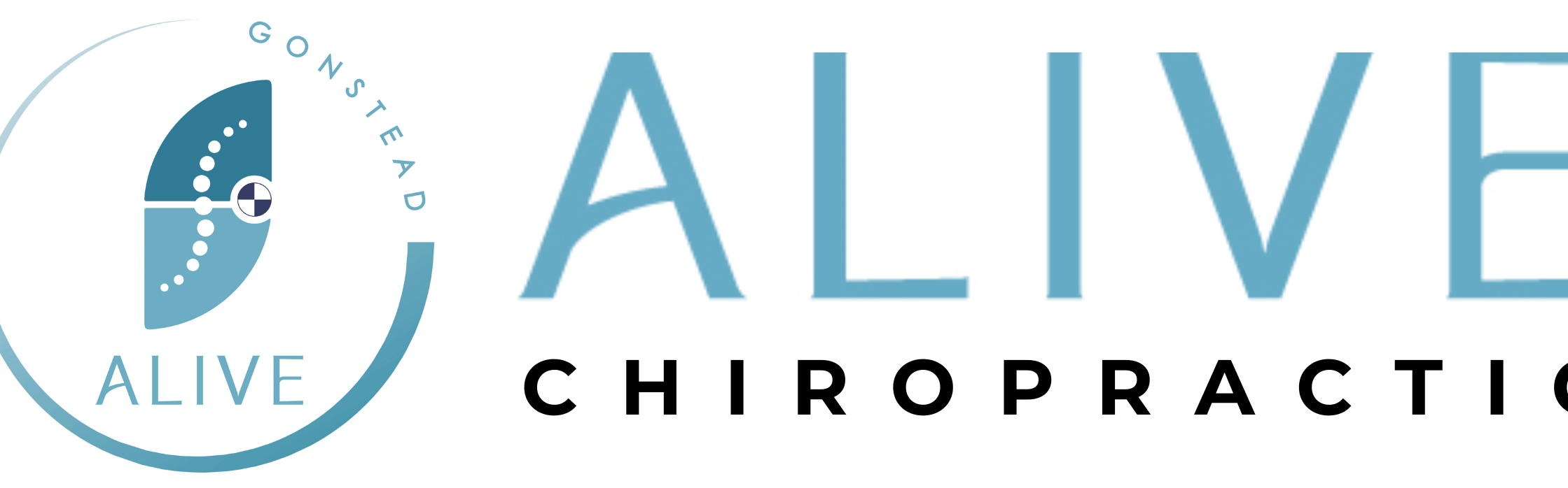 Alive Chiropractic (Bukit Jalil) 1 alive chiropractic bukit jalil