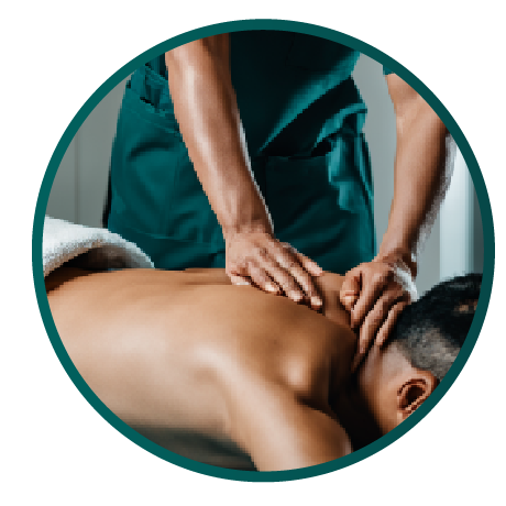 annusrah wangsa maju bekam urutan tradisional massage