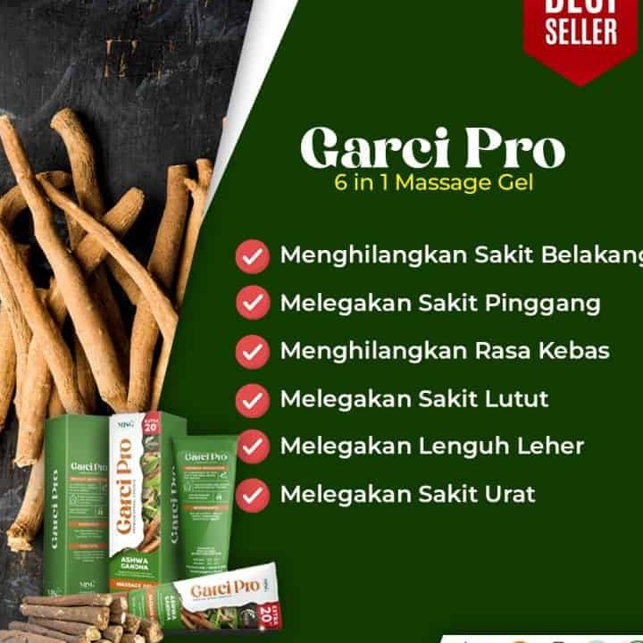 arhagenqi wellness relaxing sakit bahu tengkuk tangan belikat pinggang kaki lengguh kebas kepala lutut