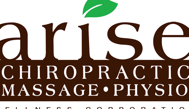 Arise Chiropractic MY 1 arise chiropractic my