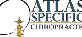 Atlas Specific Chiropractic (Gurun Branch) 1 atlas specific chiropractic gurun branch