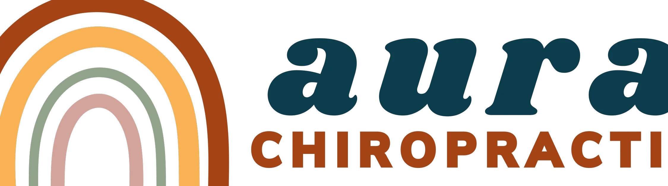 Aura Chiropractic 1 aura chiropractic