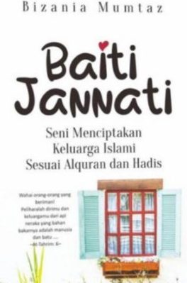 Baiti Jannati Therapy & Spa 1 baiti jannati therapy spa