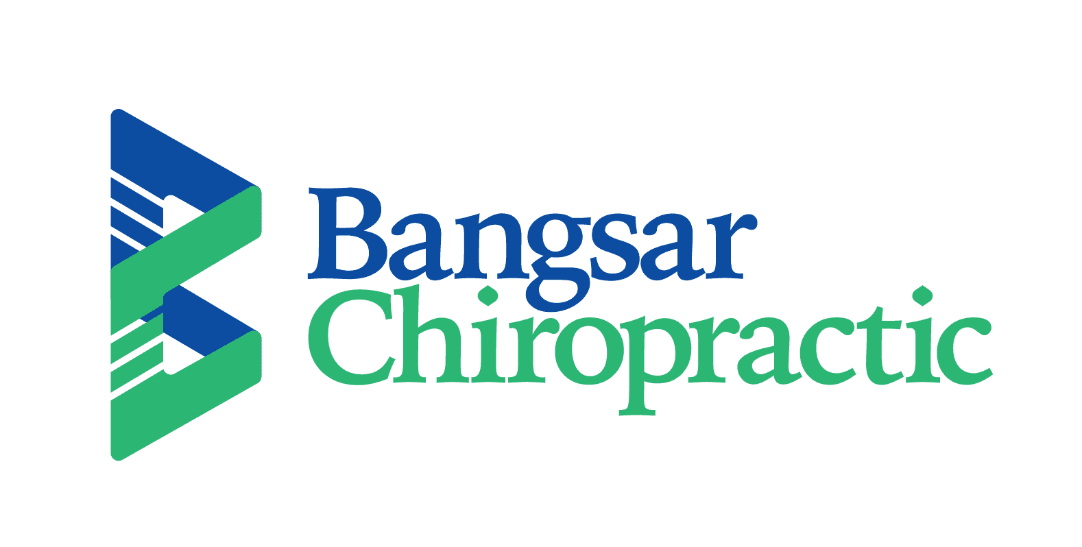 bangsar chiropractic