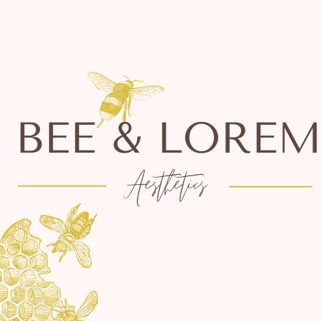 Bee lan pusat kecantikan 1 bee lan pusat kecantikan