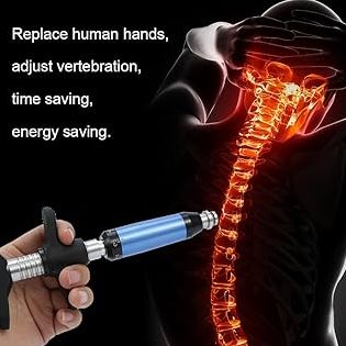 bone adjustment chiropractic setiu