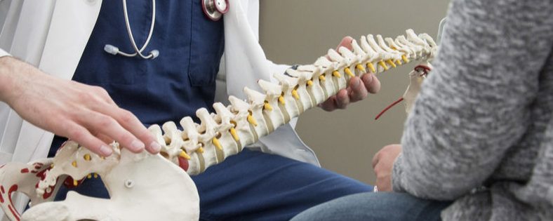 bone refresh chiropractic