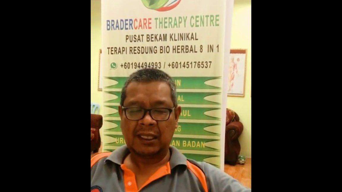 Bradercare Therapy Centre 1 bradercare therapy centre