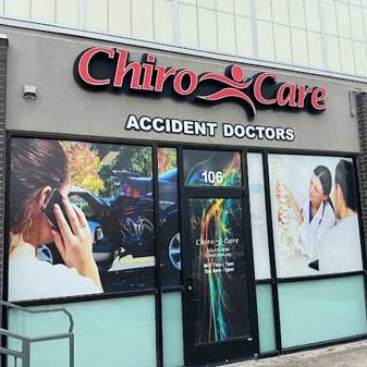 ChiroCare @ Mount Austin 1 chirocare mount austin