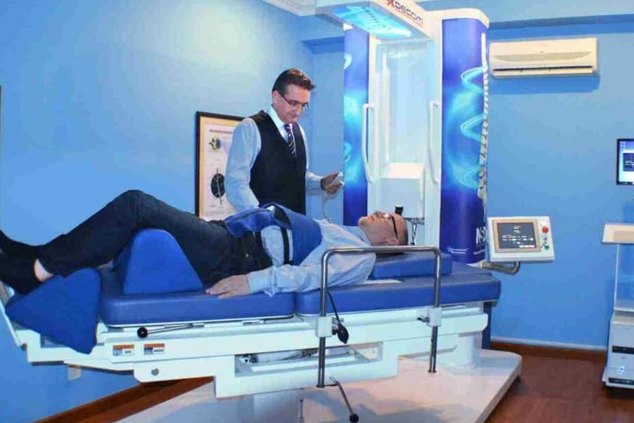 chirodayz chiropractic center