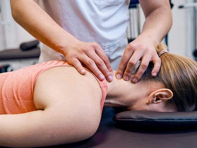 Chiropractic MAAK 1 chiropractic maak