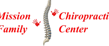 clare chiropractic eco cascadia