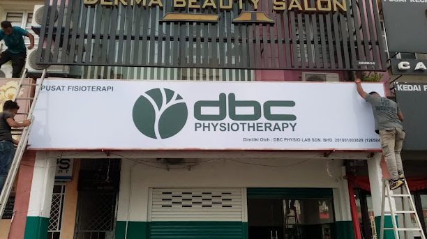 DBC Physiotherapy Alor Setar 1 dbc physiotherapy alor setar