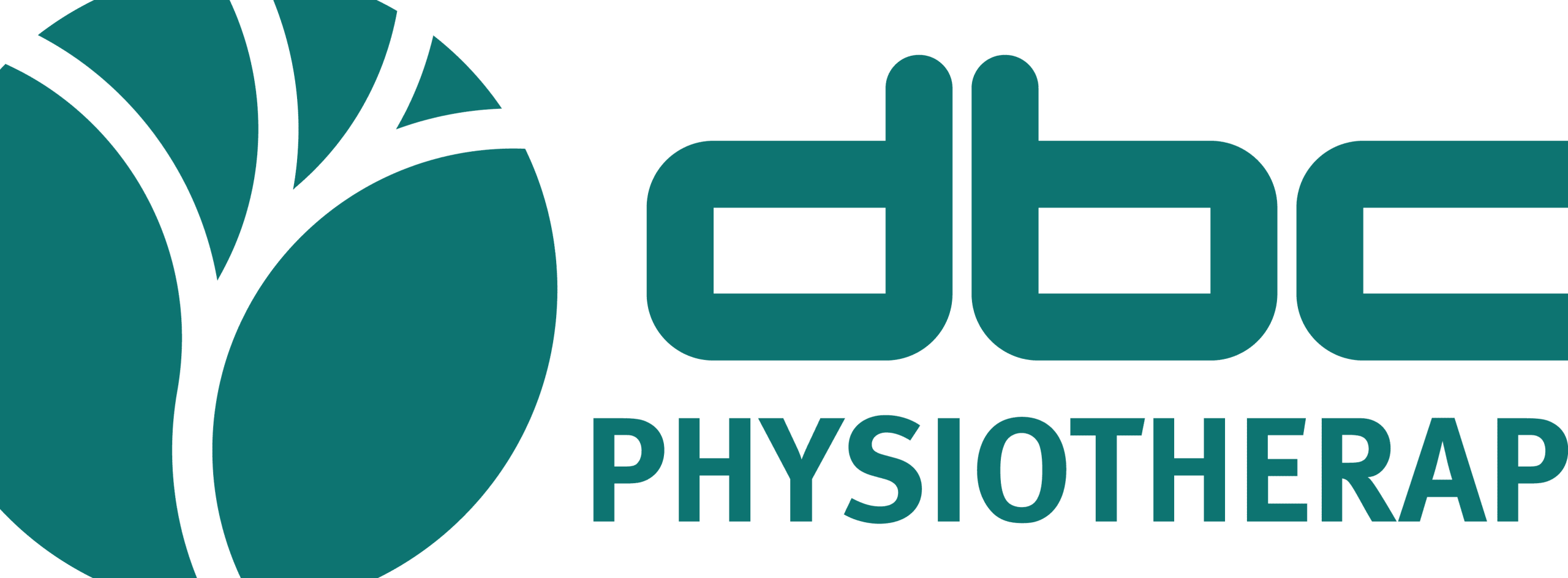 dbc physiotherapy melaka scaled