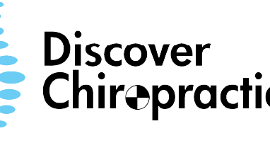 Discover Chiropractic Cheras 1 discover chiropractic cheras