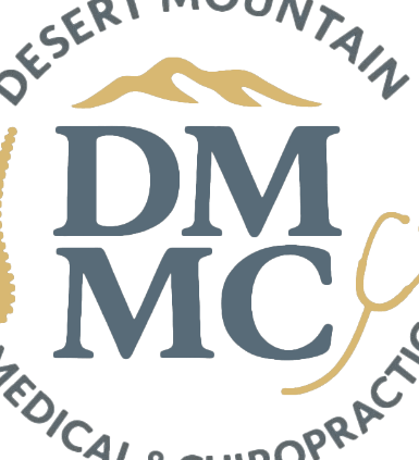 DMC-Genherbs & Rawatan Chiropractic 1 dmc genherbs rawatan chiropractic
