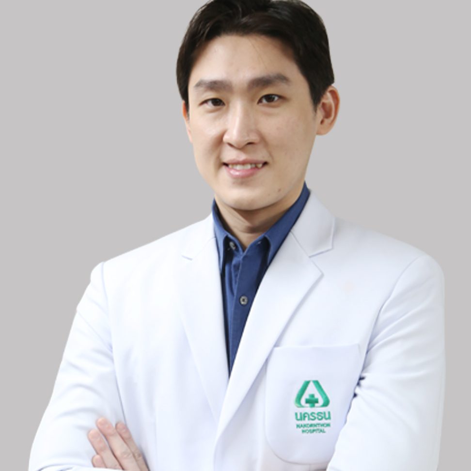 Dr Spina Kluang 1 dr spina kluang