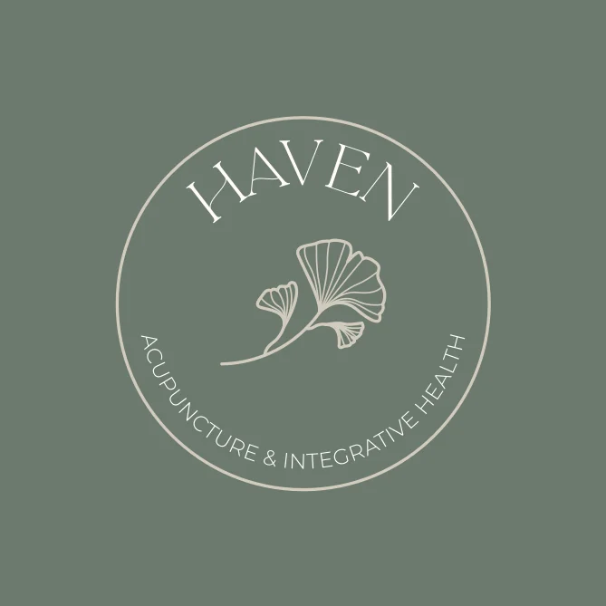 ζεΊ· Health Haven 1 e68488e5bab7 health haven