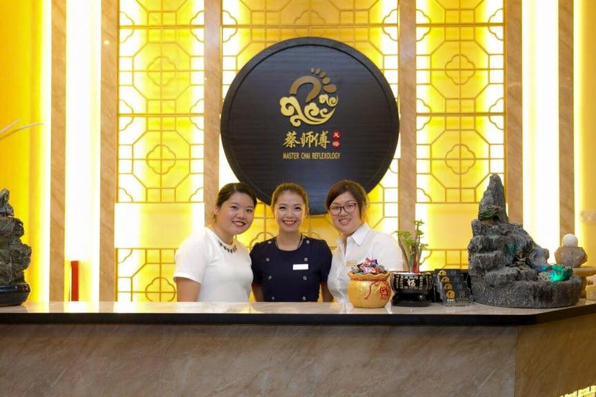 经络推拿 蔡师傅 1 e7bb8fe7bb9ce68ea8e68bbf e894a1e5b888e58285