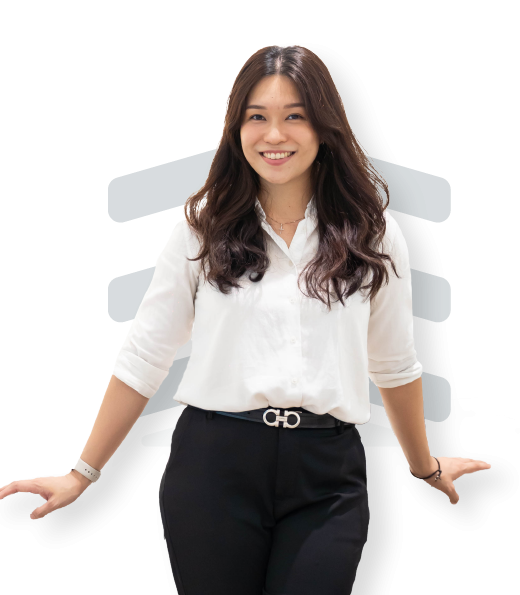 elevate gonstead chiropractic