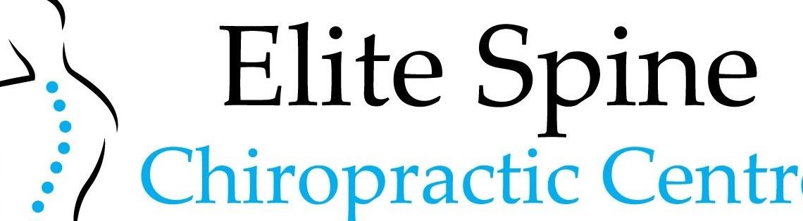 Elite Spine Chiropractic Centre Bandar Sri Damansara 1 elite spine chiropractic centre bandar sri damansara