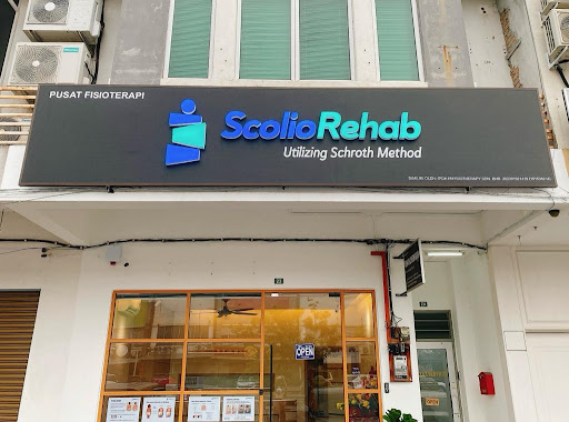 ScolioRehab