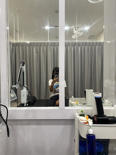 AcuHealing Kota Kinabalu