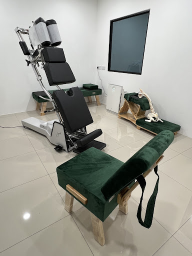 Lee Chiropractic Lee Chiropractic