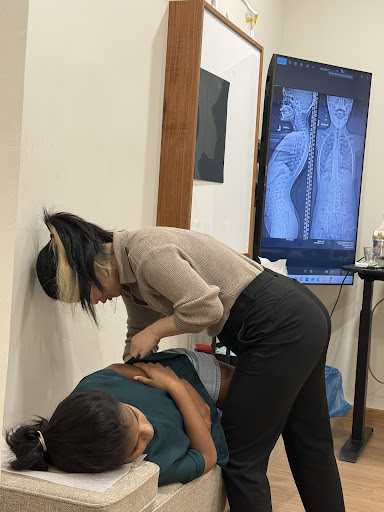 Value Gonstead Chiropractic Value Gonstead Chiropractic