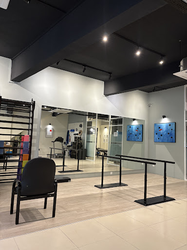 Your Physio Klang - Spine. Sports. Stroke Rehab Specialist Your Physio Klang - Spine. Sports. Stroke Rehab Specialist