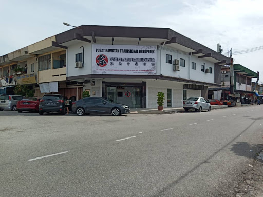 Ortopedik & Acupuncture Ee Sdn Bhd Ortopedik & Acupuncture Ee Sdn Bhd