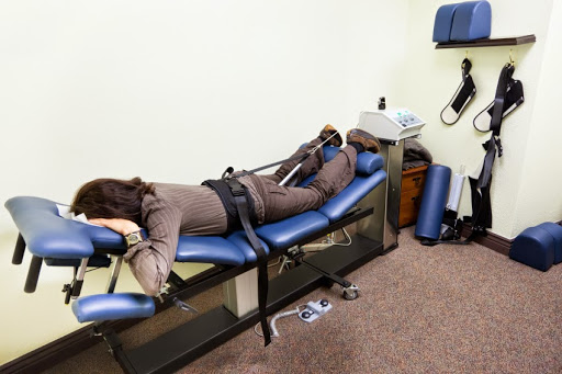 myPhysioWorks Physiotherapy Centre Klang, Malaysia myPhysioWorks Physiotherapy Centre Klang, Malaysia