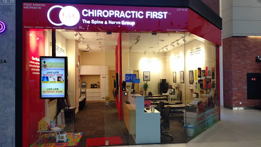 Chiropractor Near Me: Panduan Lengkap Mencari Rawatan Kiropraktik Terbaik