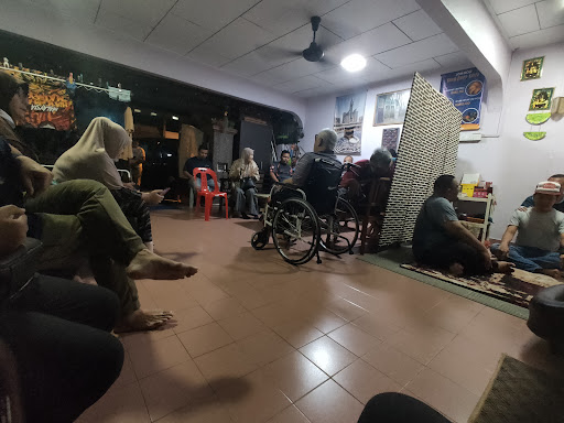 kamal chiropractor malay kamal chiropractor malay