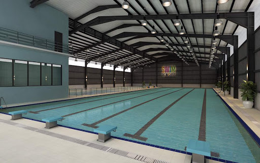 Swim The World Swim And Dive Sdn Bhd Swim The World Swim And Dive Sdn Bhd