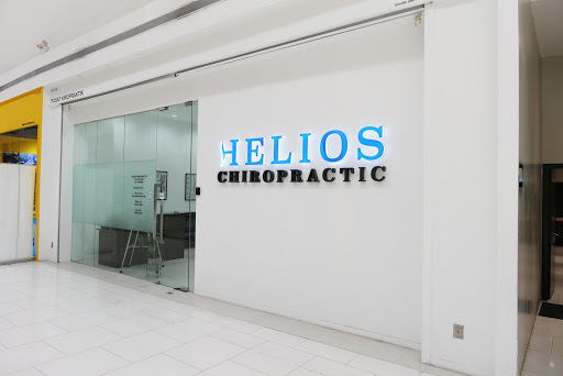 Helios Chiropractic