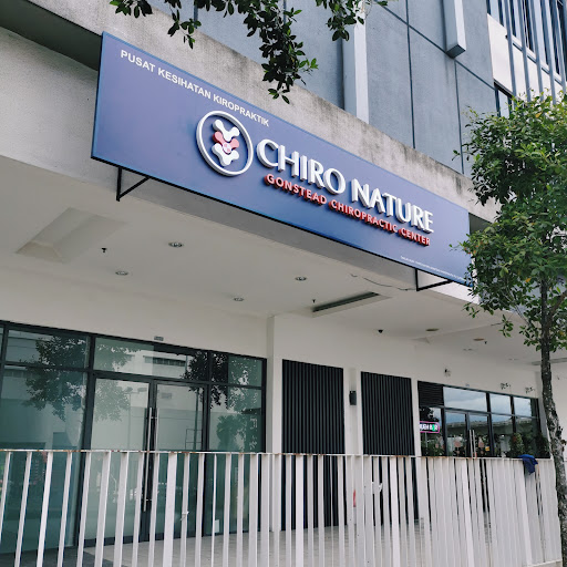 Chiro Nature Gonstead Chiropractic Center Chiro Nature Gonstead Chiropractic Center