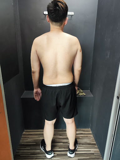 TopCare Chiropractic & Physiotherapy - Puchong (Spine, Joints & Rehab Specialist) TopCare Chiropractic & Physiotherapy - Puchong (Spine, Joints & Rehab Specialist)