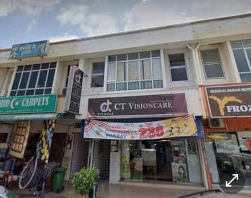 LAT CHIRO TERAPI "SARAF SENDI DAN TULANG" LAT CHIRO TERAPI "SARAF SENDI DAN TULANG"