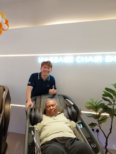 Zero Healthcare Klang Zero Healthcare Klang