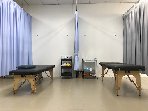 活跃康复中心----Batu Pahat 物理治疗师 ACTIVE REHAB CENTRE----PHYSIOTHERAPY BATU PAHAT 活跃康复中心----Batu Pahat 物理治疗师 ACTIVE REHAB CENTRE----PHYSIOTHERAPY BATU PAHAT