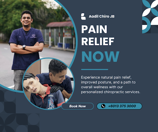 AadilChiroJB