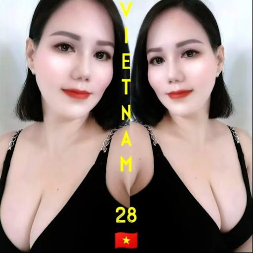 LAVANA 2 中泰式按摩