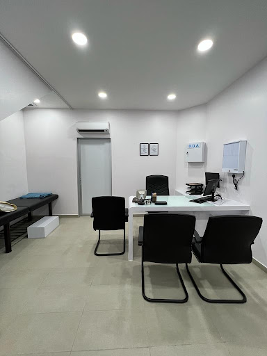 KLINIK JOHOR SIMPANG RENGGAM (13 JAM) KLINIK JOHOR SIMPANG RENGGAM (13 JAM)