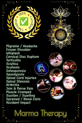 🌿🌹 Ancient Healing Johor🌹🌿