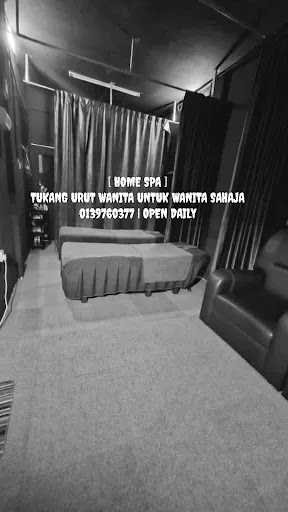 TUKANG URUT SKUDAI JB | TUKANG URUT TRADISIONAL MELAYU UNTUK WANITA SAHAJA TUKANG URUT SKUDAI JB | TUKANG URUT TRADISIONAL MELAYU UNTUK WANITA SAHAJA