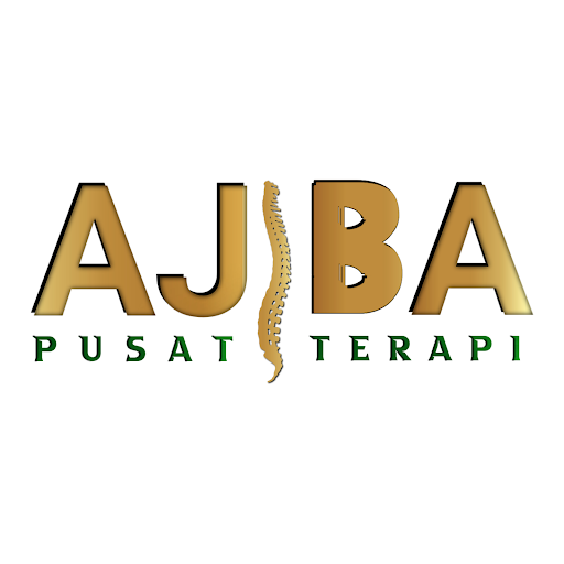 Pusat Terapi Ajiba Pusat Terapi Ajiba