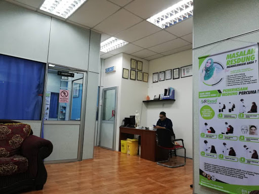 Bradercare Therapy Centre Bradercare Therapy Centre
