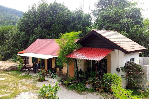 RH Permanently Closed RH Permanently Closed