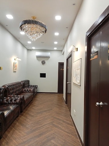 KLINIK ANDA 24 JAM LEMAL KLINIK ANDA 24 JAM LEMAL